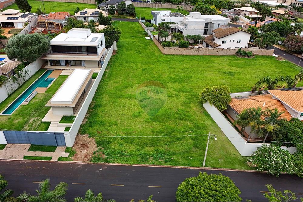 Terreno - Venda - Ribeirão Preto , São Paulo - DJI_20260106102710_0073_D.jpg - 780151055-1