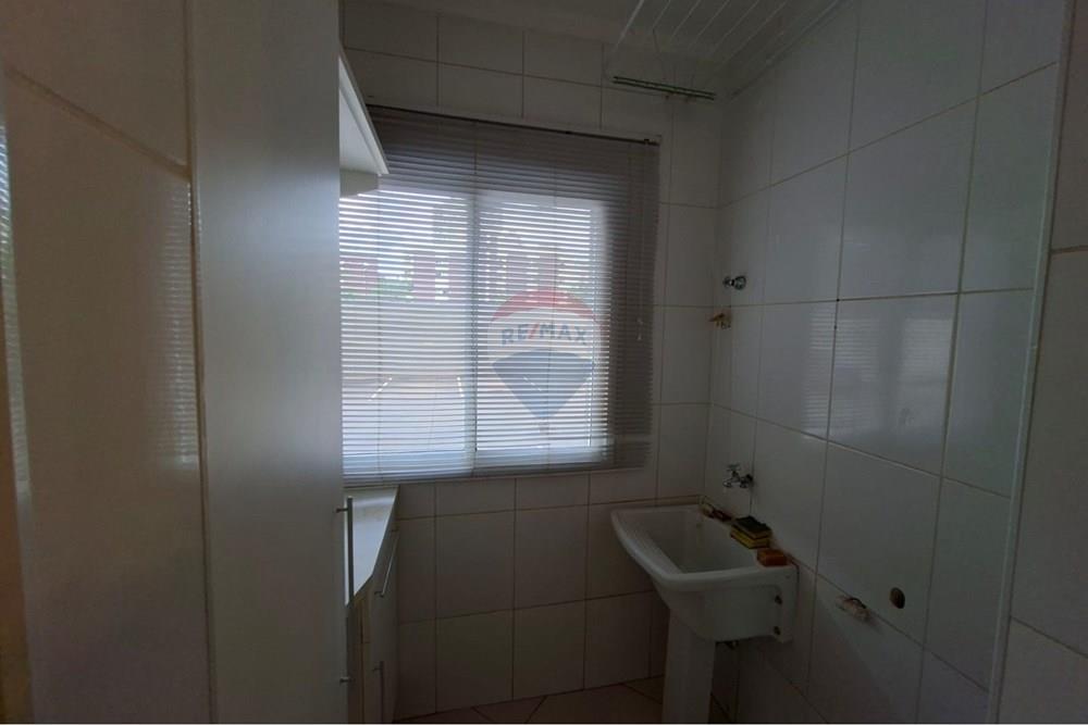 Apartamento - Alugar - Ribeirão Preto , São Paulo - 6.jpg - 780181054-19
