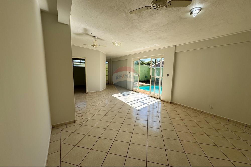 Casa Comercial - Venda - Ribeirão Preto , São Paulo - 2859b962-8e18-4ea3-9204-9702832de00b.jpeg - 780151006-109