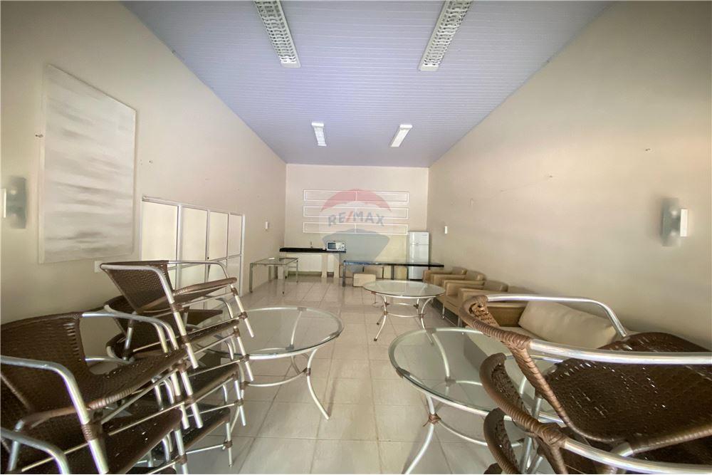 Apartamento - Venda - Ribeirão Preto , São Paulo - 34 - 780171018-329