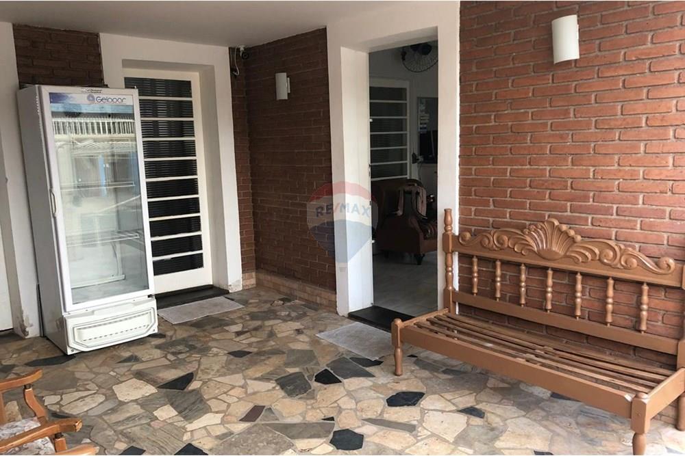 Casa - Venda - Ribeirão Preto , São Paulo - WhatsApp Image 2025-05-12 at 20.06.52.jpeg - 780131053-11