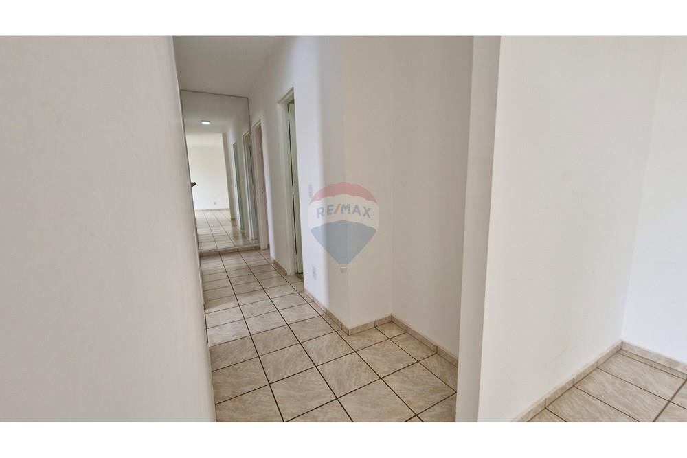 Apartamento - Alugar - Ribeirão Preto , São Paulo - 20260318_105820.jpg.jpeg - 780071029-96