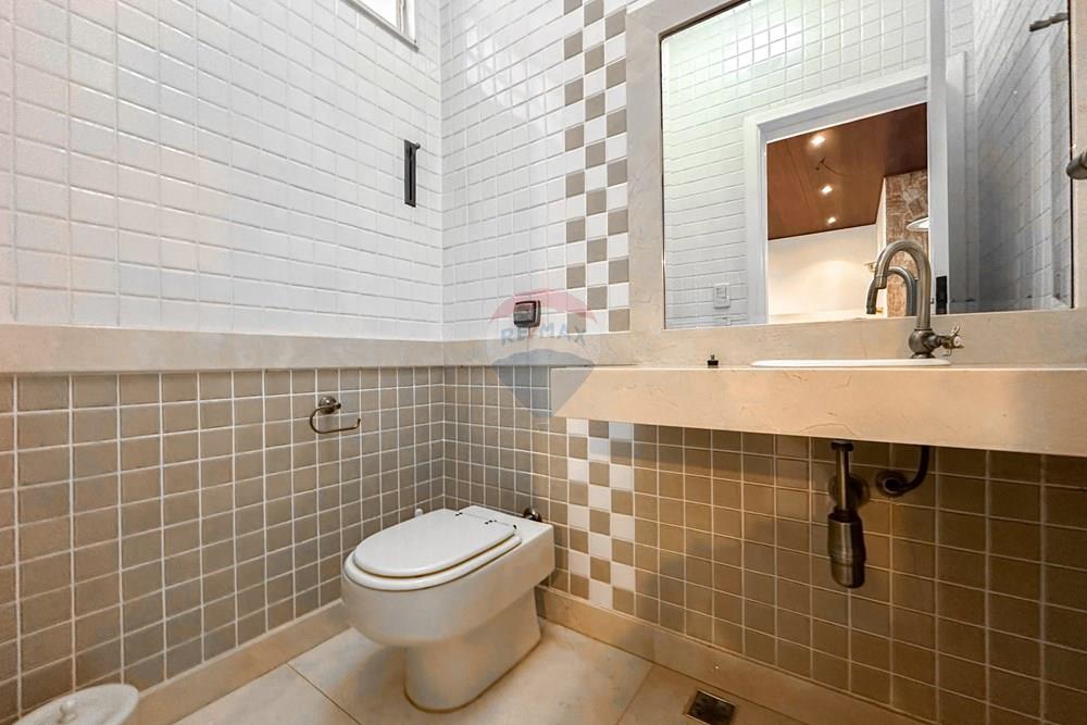 Casa - Venda - Ribeirão Preto , São Paulo - IMG_6978.jpg - 780091116-102