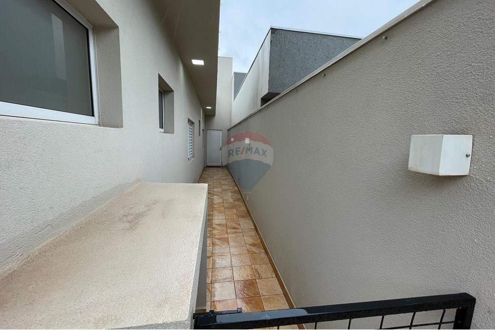 Casa de Condomínio - Alugar - Ribeirão Preto , São Paulo - 16.jpg - 780171068-21