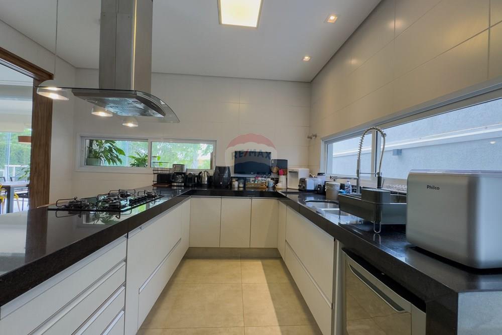 Casa de Condomínio - Venda - Ribeirão Preto , São Paulo - IMG_4332.jpg - 780151047-3