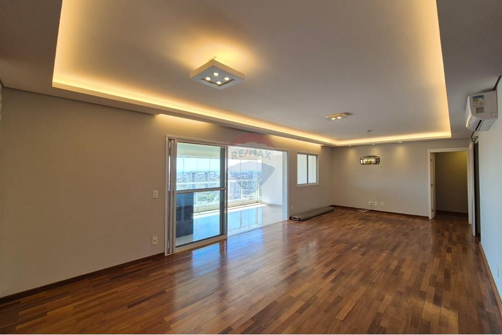 Apartamento - Venda - Ribeirão Preto , São Paulo - WhatsApp Image 2025-09-12 at 10.15.38 (2).jpeg - 780181035-321