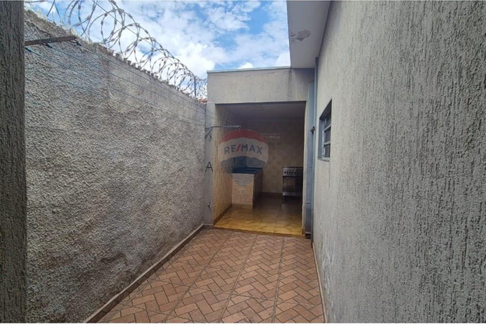 Casa - Venda - Ribeirão Preto , São Paulo - 32.jpg - 780171061-3