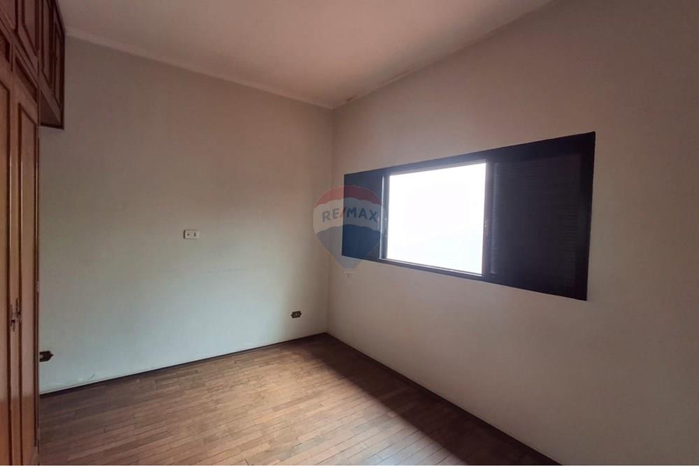 Casa - Venda - Sertãozinho , São Paulo - F25.jpeg - 780191003-138