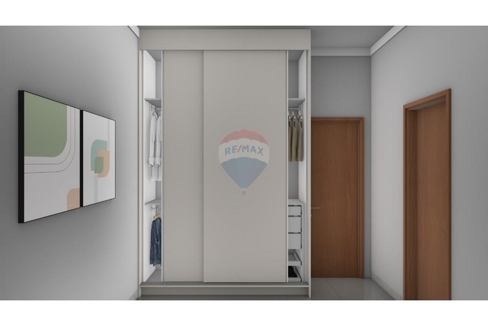 Casa de Condomínio - Venda - Ribeirão Preto , São Paulo - WhatsApp Image 2025-08-18 at 18.41.18 (1).jpeg - 780251035-19