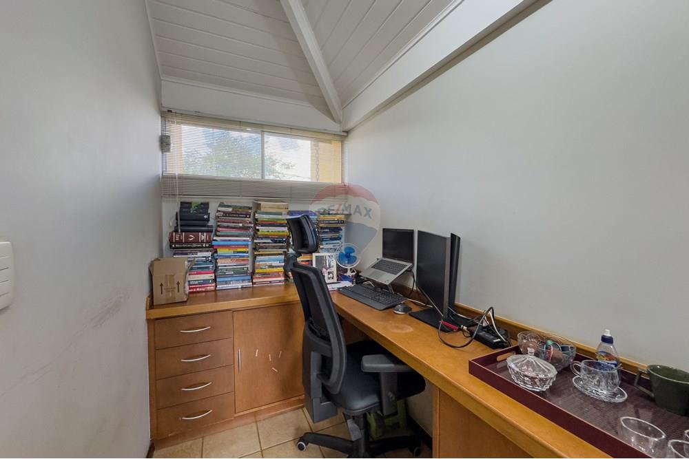 Casa de Condomínio - Venda - Ribeirão Preto , São Paulo - IMG_2681.jpg - 780071004-1130