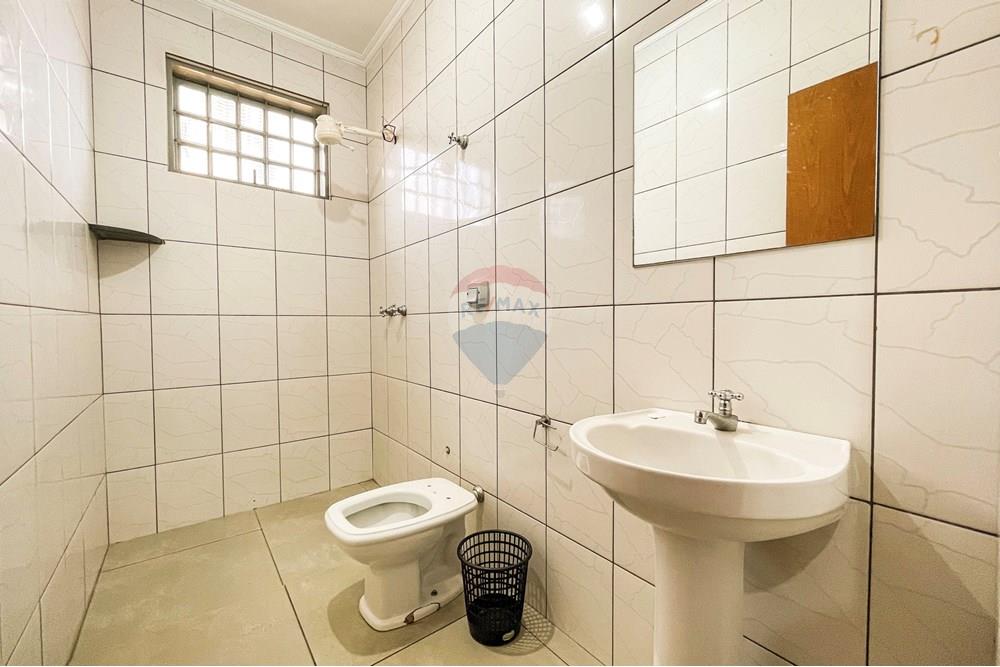 Casa - Venda - Ribeirão Preto , São Paulo - 33 - Chácara.jpeg - 780121033-4