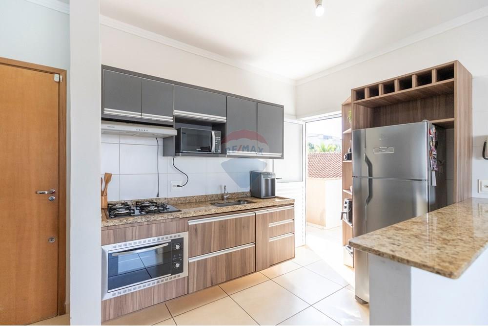 Apartamento - Venda - Ribeirão Preto , São Paulo - IMG_3299-HDR.jpg - 780071067-16