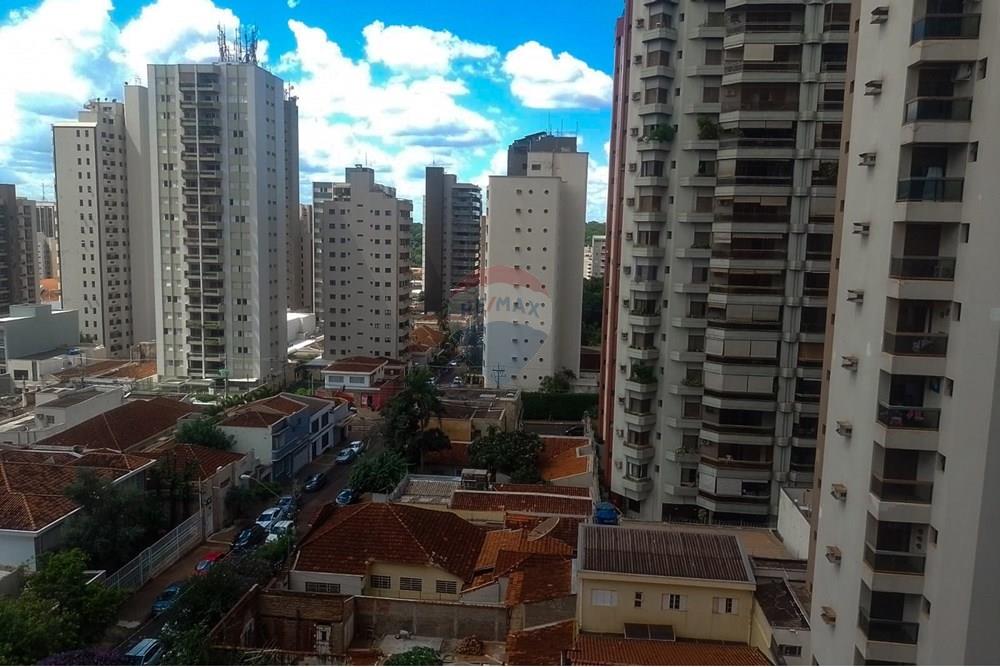 Apartamento - Venda - Ribeirão Preto , São Paulo - b9ae95f1-a434-48be-af3b-6b020539a039.jpeg - 780201007-34