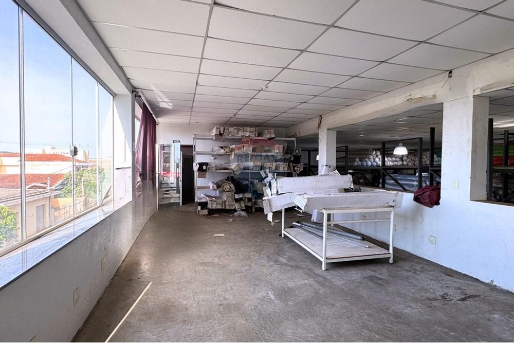 Galpão - Alugar - Ribeirão Preto , São Paulo - 14.jpg - 780241037-44