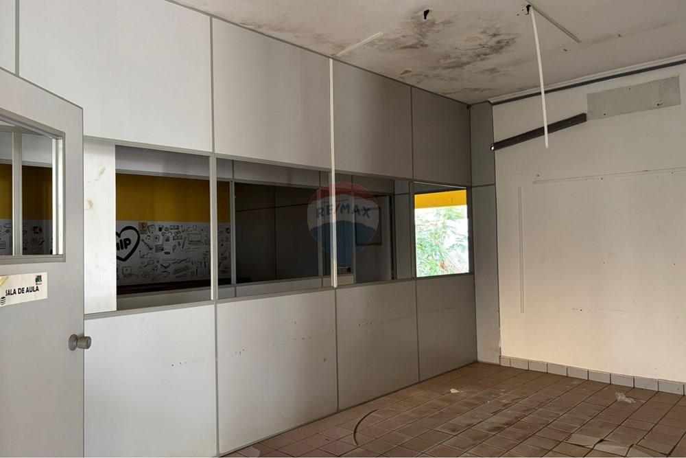 Casa Comercial - Alugar - Ribeirão Preto , São Paulo - WhatsApp Image 2026-03-26 at 12.24.00 (2).jpeg - 780181052-78