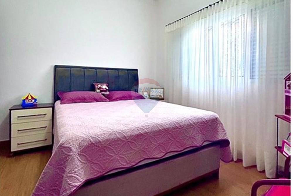 Casa - Venda - São João da Boa Vista , São Paulo - 4.jpg - 780291008-6