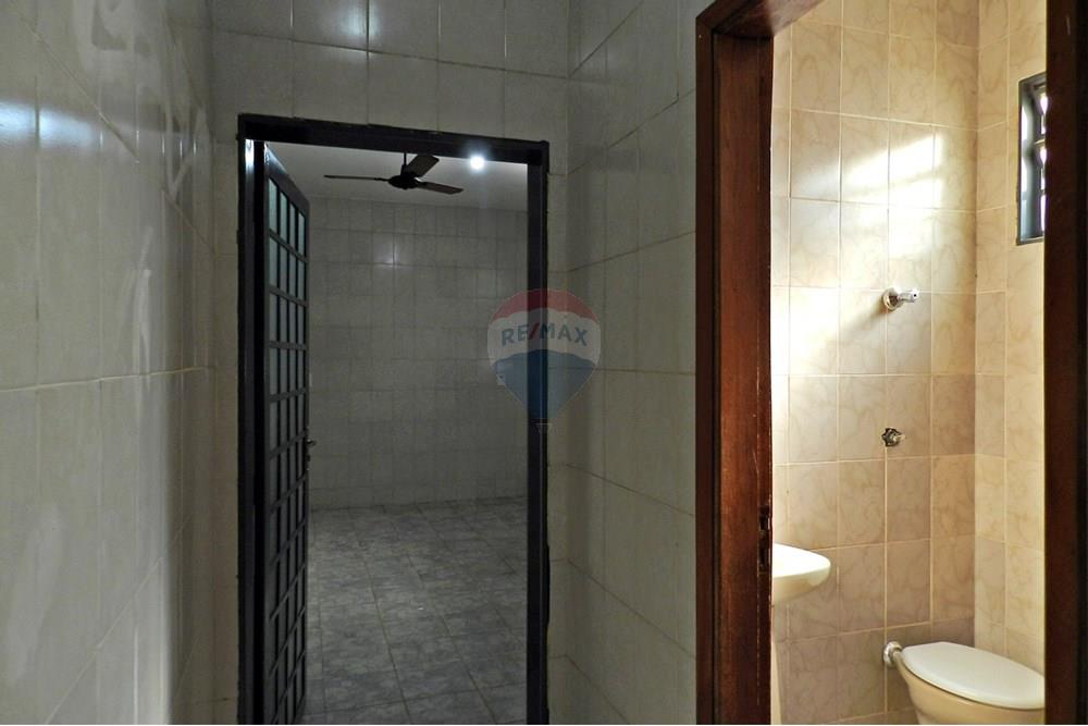 Outros - Venda - Ribeirão Preto , São Paulo - Casa Ribeirania_Térrea (49).JPG - 780091003-56