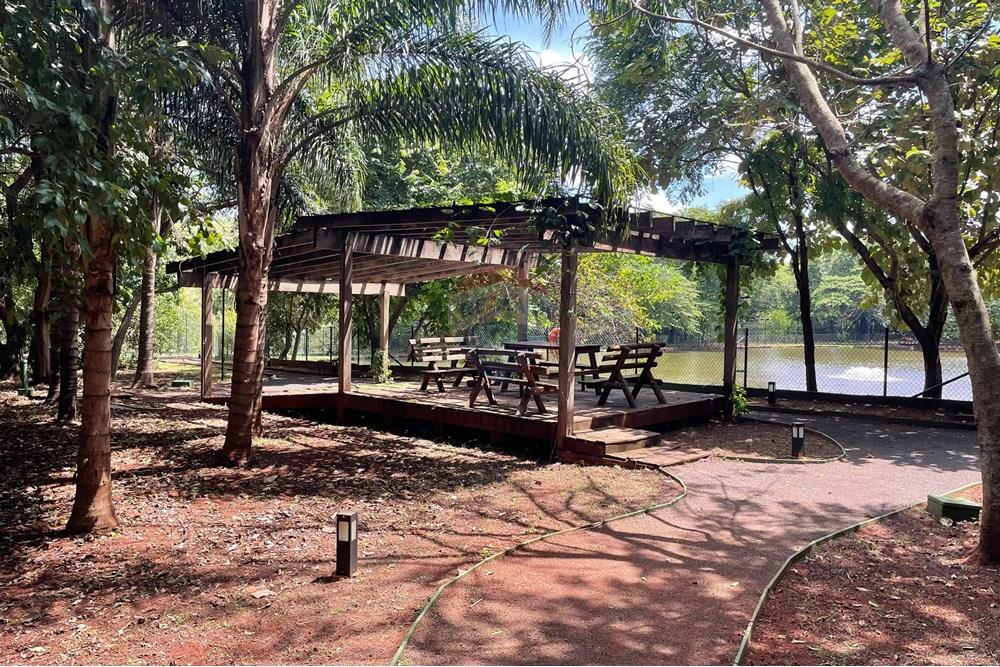 Terreno - Venda - Ribeirão Preto , São Paulo - lago.jpg - 780171068-11