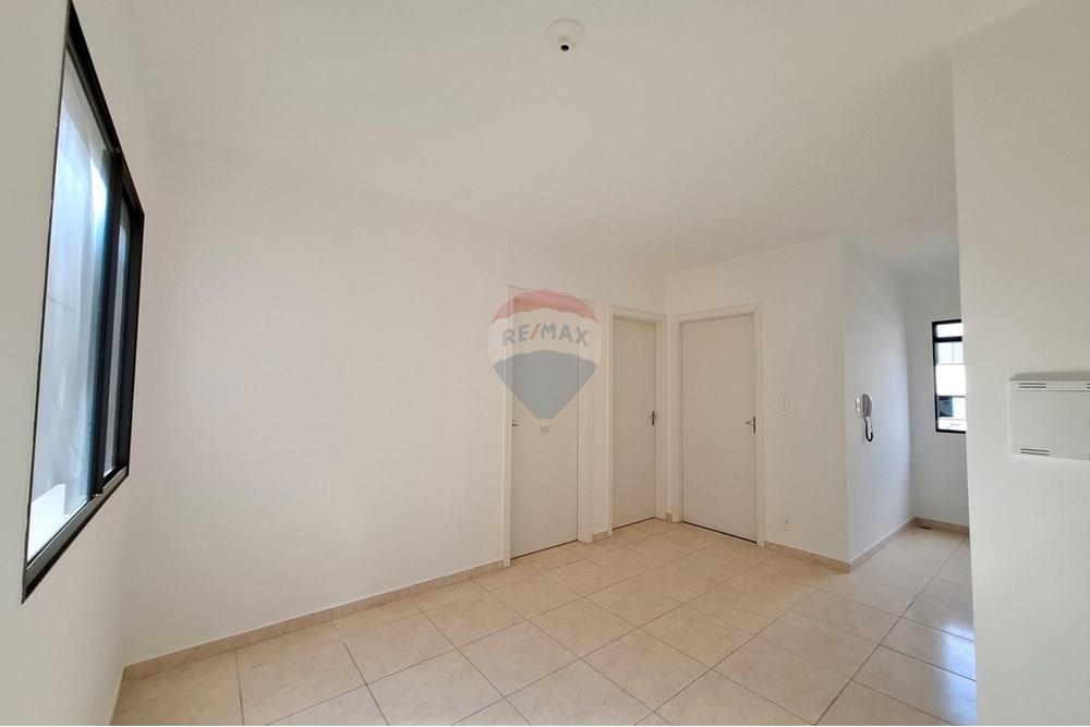 Apartamento - Venda - Ribeirão Preto , São Paulo - 20251028_151209.jpg - 780171006-345