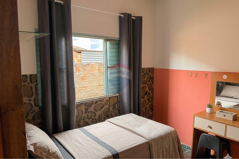 Casa - Venda - Franca , São Paulo - 1.jpg - 780231116-1