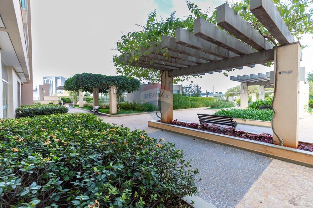 Apartamento - Venda - Ribeirão Preto , São Paulo - 30área comum-5.jpg - 780091061-23