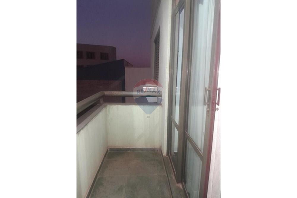 Apartamento - Venda - Ribeirão Preto , São Paulo - SACADA.jpeg - 780281024-4