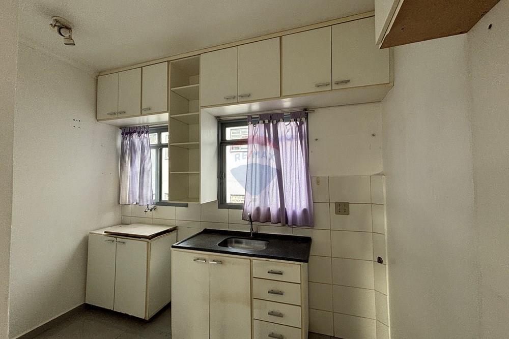 Apartamento - Venda - Ribeirão Preto , São Paulo - IMG_0185.JPG.jpeg - 780091043-70