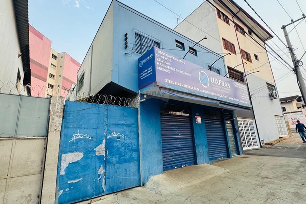 Galpão - Venda - Franca , São Paulo - WhatsApp Image 2025-09-15 at 14.28.46 (1).jpeg - 780231099-8