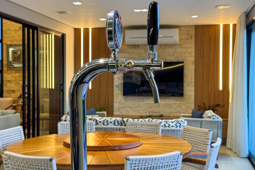 Casa de Condomínio - Venda - Ribeirão Preto , São Paulo - IMG_7896.jpg - 780151047-8