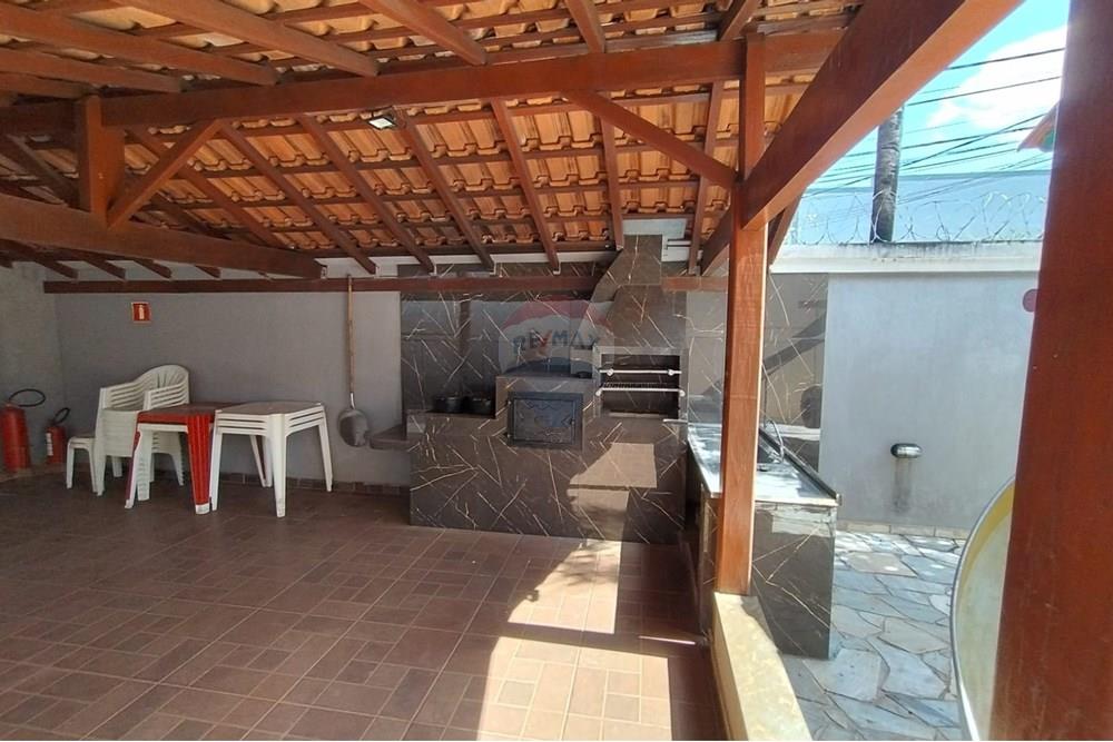 Casa - Venda - Ribeirão Preto , São Paulo - WhatsApp Image 2025-09-24 at 15.12.44.jpeg - 780181003-70