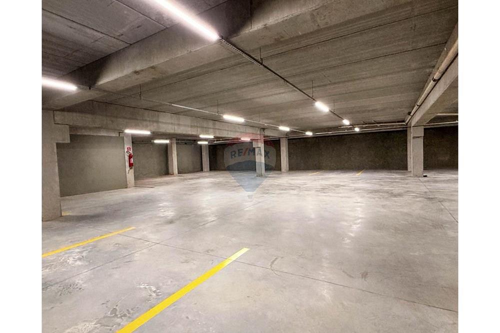 Ponto Comercial - Alugar - Ribeirão Preto , São Paulo - img6 (19).jpg - 780181007-791