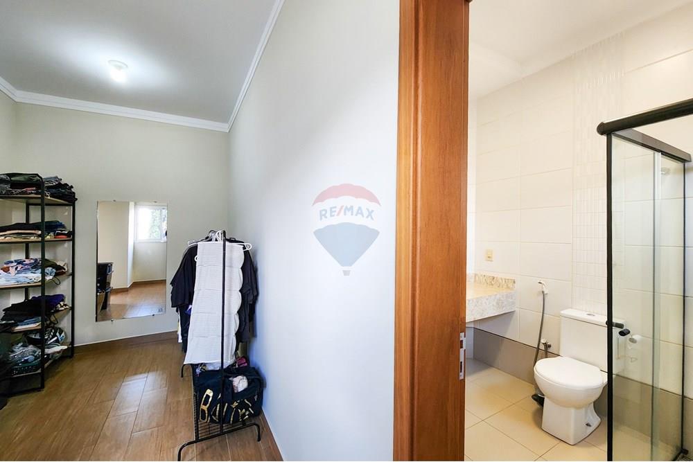 Casa de Condomínio - Venda - Ribeirão Preto , São Paulo - 20250808_151426.jpg - 780091025-82