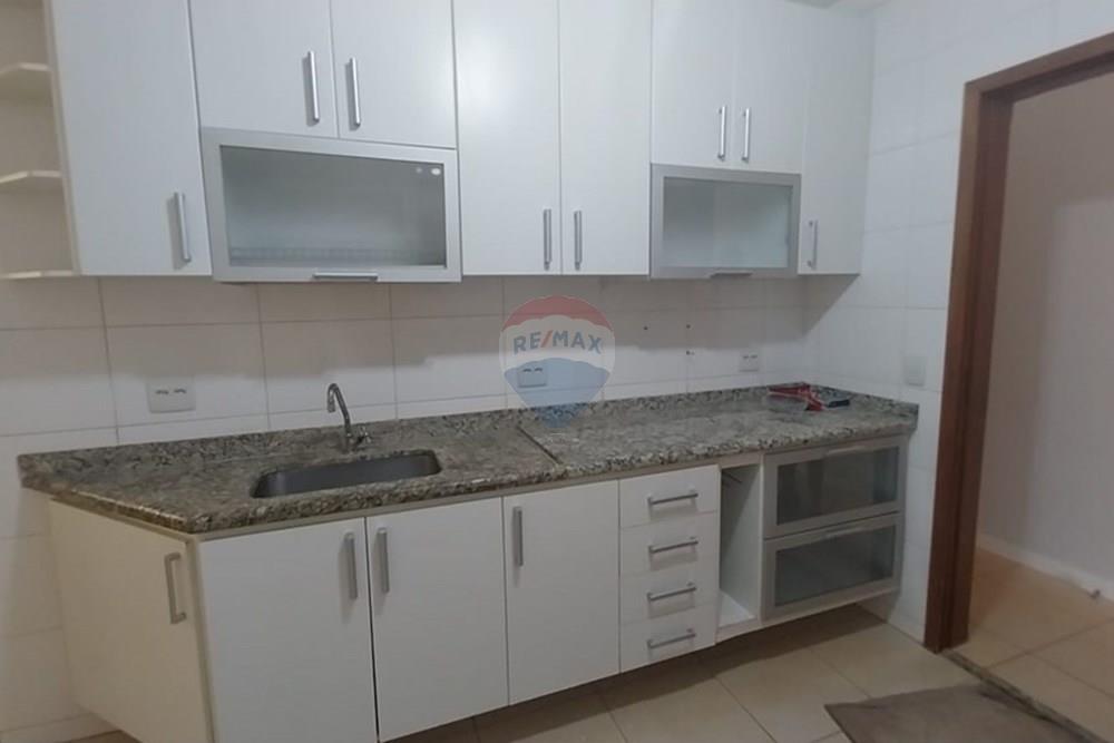 Apartamento - Alugar - Ribeirão Preto , São Paulo - 65.jpeg - 780241037-161