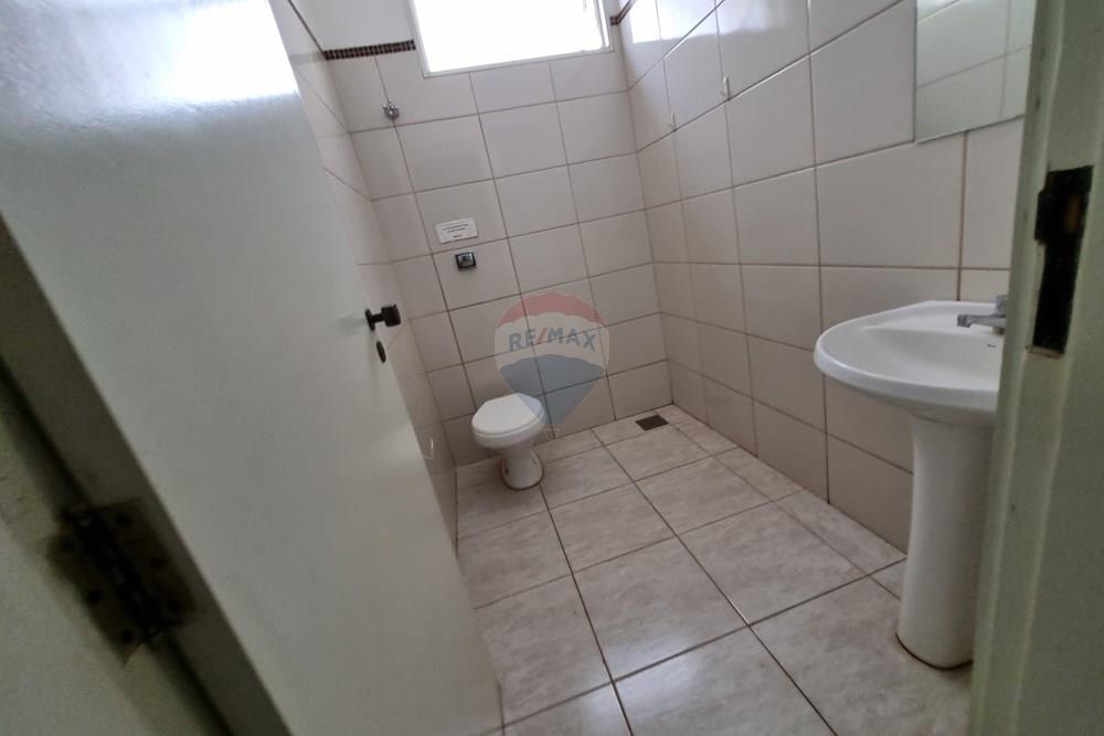 Casa Comercial - Alugar - Ribeirão Preto , São Paulo - 20260117_101830.jpg - 780171002-65