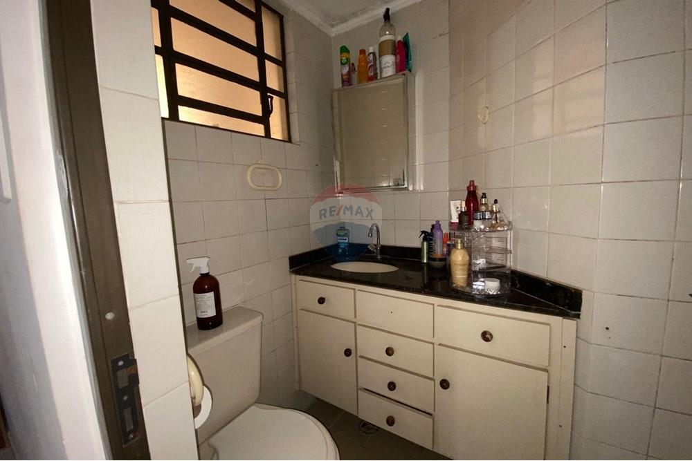 Apartamento - Venda - Ribeirão Preto , São Paulo - WhatsApp Image 2025-10-23 at 12.08.07 (1).jpeg - 780241030-14