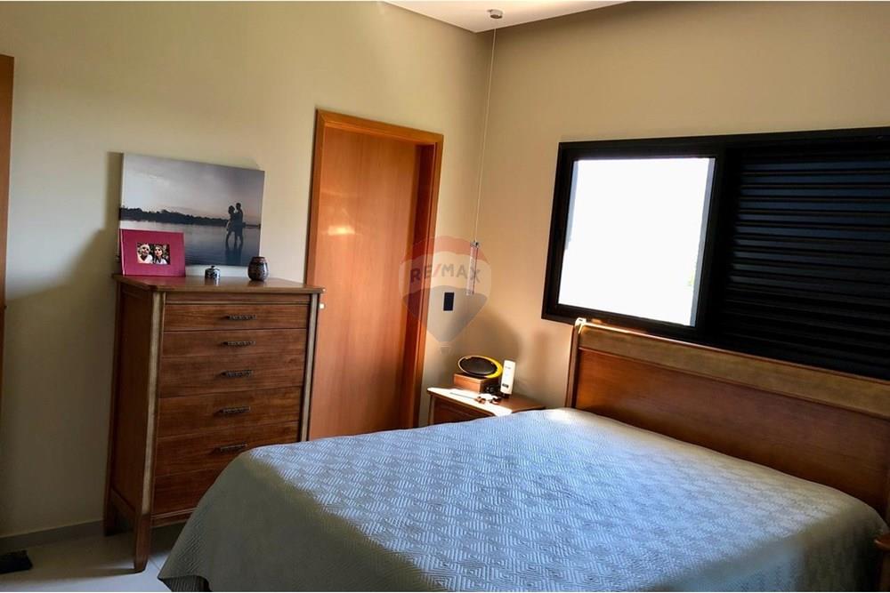 Chácara / Sítio / Fazenda - Venda - Ribeirão Preto , São Paulo - IMG-20250526-WA0139.jpg - 780131053-19