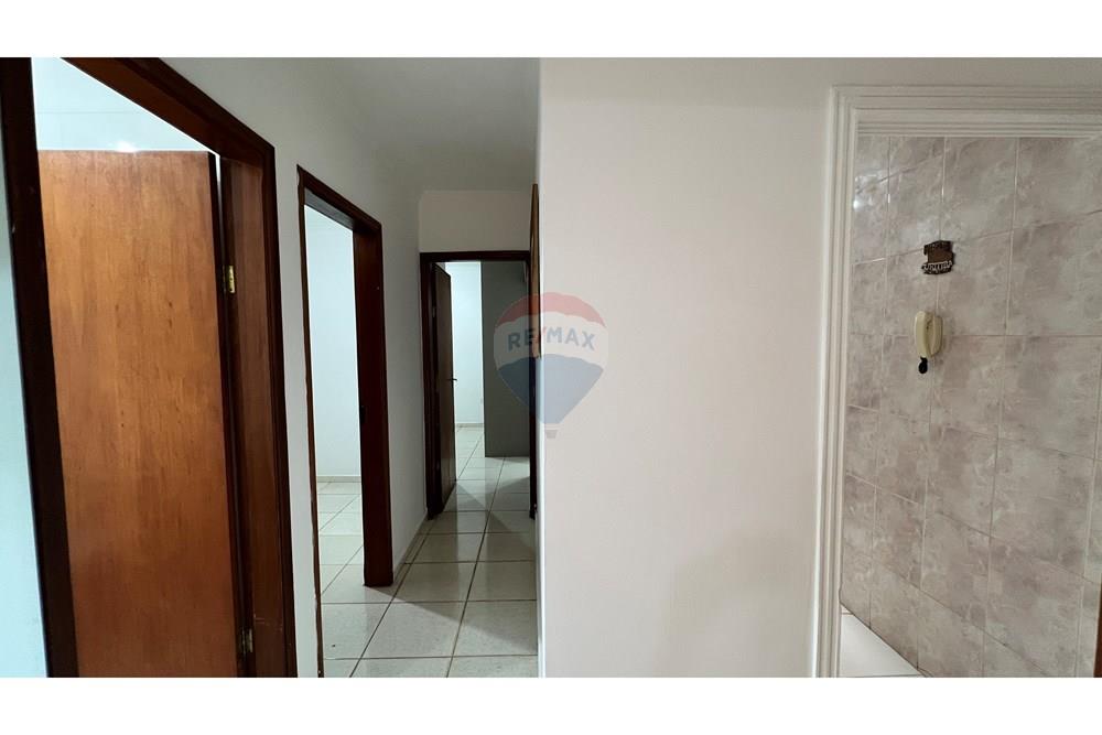 Apartamento - Venda - Ribeirão Preto , São Paulo - IMG_0786.JPG - 780121037-47