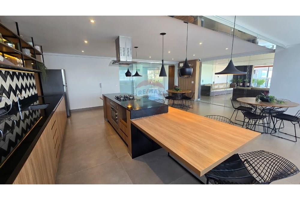 Apartamento - Venda - Ribeirão Preto , São Paulo - WhatsApp Image 2026-01-29 at 07.13.30.jpeg - 780281008-23