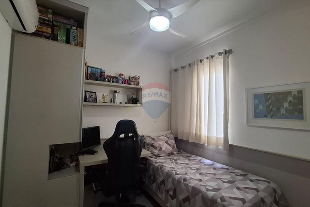 Apartamento - Alugar - Ribeirão Preto , São Paulo - WhatsApp Image 2026-01-23 at 15.45.28 (1).jpeg - 780171016-98