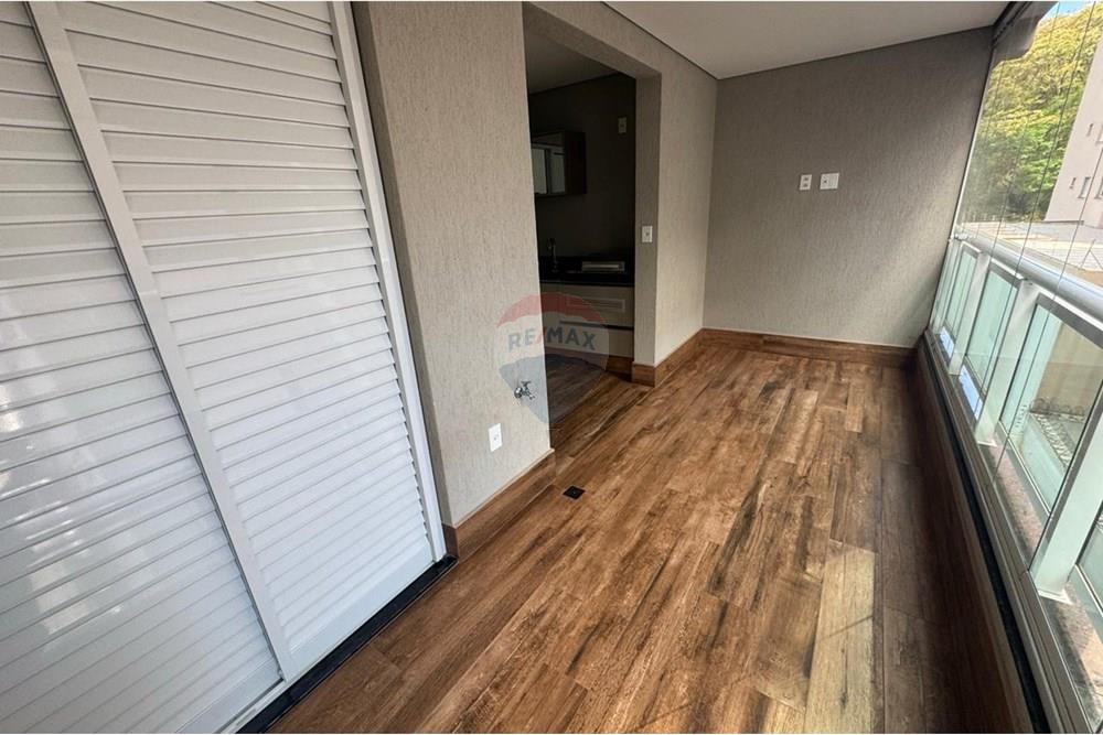 Apartamento - Alugar - Ribeirão Preto , São Paulo - cb17e1c8-4348-4f4b-be8e-54b7329e77e2.jpg - 780071015-440