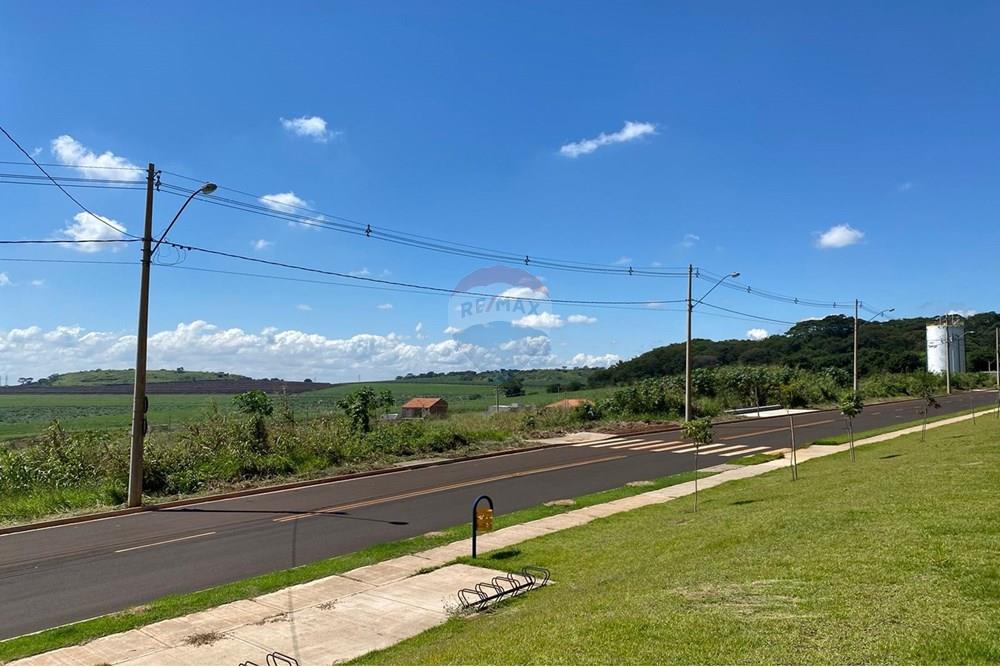 Terreno - Venda - Ribeirão Preto , São Paulo - 8.jpeg - 780171003-222