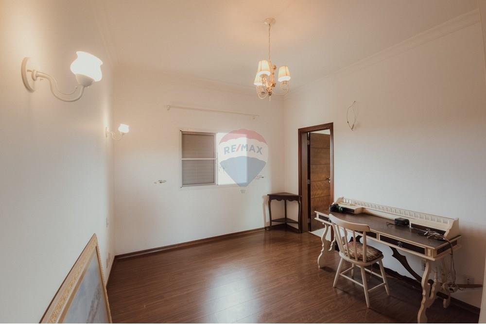 Casa de Condomínio - Venda - Ribeirão Preto , São Paulo - AC2-96.jpg - 780241024-1