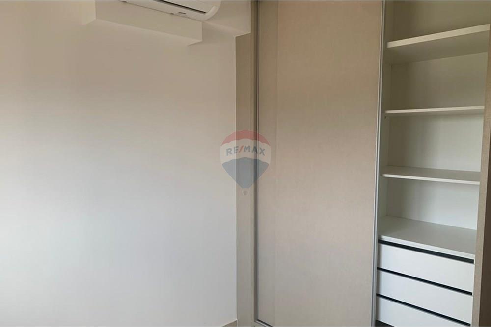 Apartamento - Alugar - Ribeirão Preto , São Paulo - 15.jpg - 780241037-146