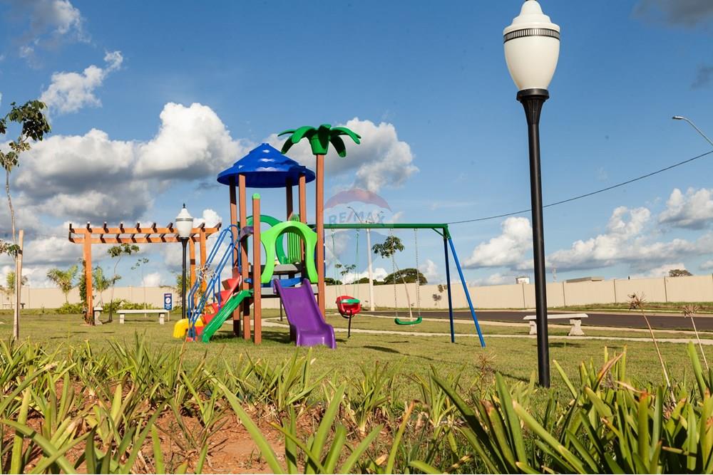 Terreno - Venda - Cristais Paulista , São Paulo - FOTO 9.jpg - 780231010-64