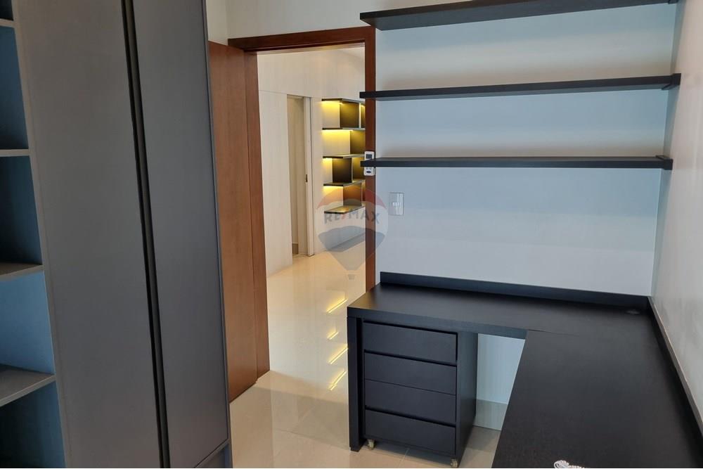 Casa de Condomínio - Alugar - Ribeirão Preto , São Paulo - 20250524_094602.jpg - 780171002-62