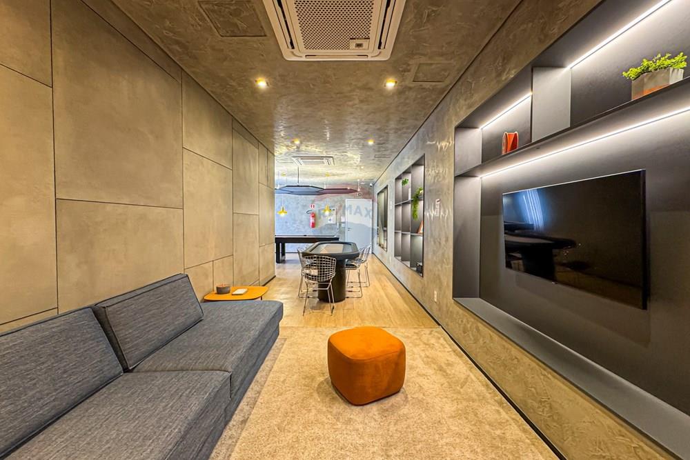 Apartamento - Venda - Ribeirão Preto , São Paulo - Foto 19-05-2025, 11 26 14.jpg - 780091026-213