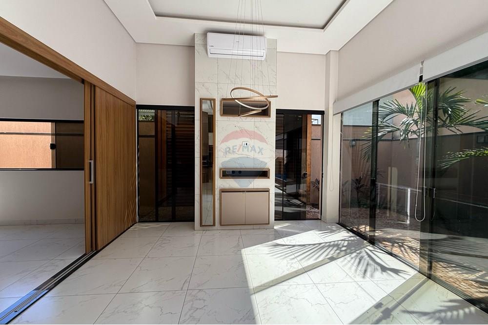 Casa de Condomínio - Venda - Ribeirão Preto , São Paulo - WhatsApp Image 2025-04-09 at 10.29.43.jpeg - 780091026-204