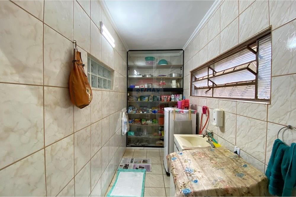 Casa - Venda - Ribeirão Preto , São Paulo - 7fa1a94e-1fd9-44ee-a961-8184d5eeb32d.jpg - 780171018-392