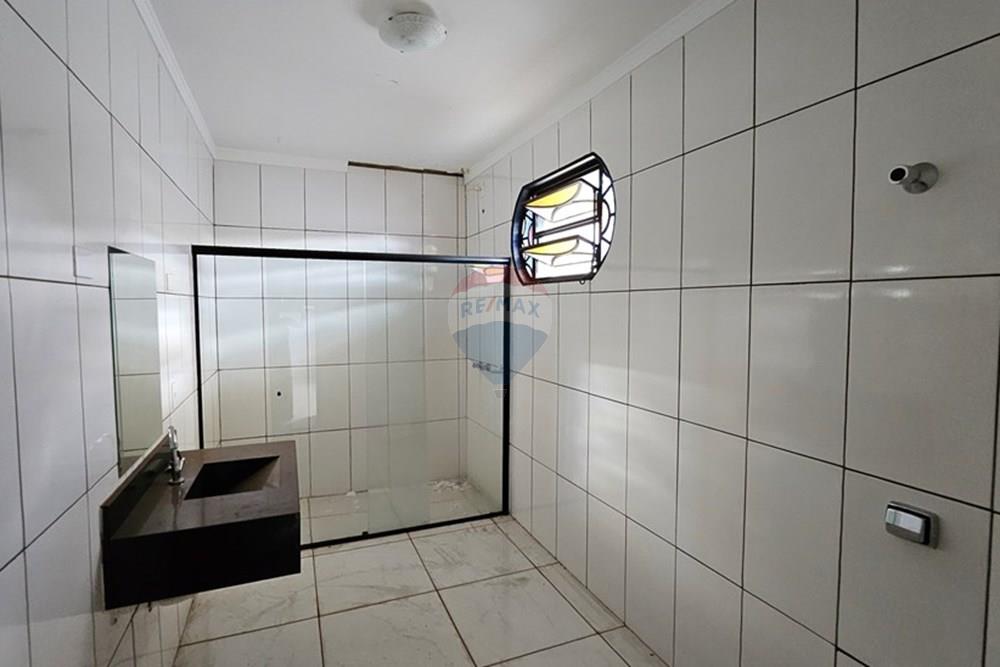 Casa Comercial - Venda - Ribeirão Preto , São Paulo - 20250328_155802.jpg - 780181039-56