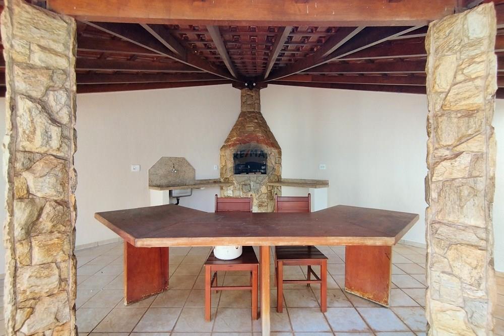 Casa - Venda - Ribeirão Preto , São Paulo - batch_IMG_20260304_085455.jpg - Churrasqueira - 780151051-6